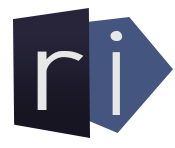 Logo do repositório