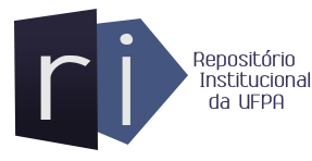 Logo do Repositório