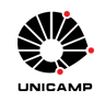 community logo