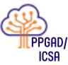 community logo