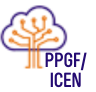 community logo