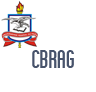 community logo