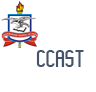 community logo