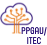 community logo