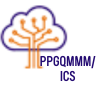 community logo