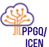 community logo