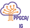 community logo