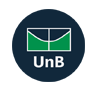 community logo