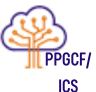 community logo
