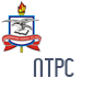 community logo