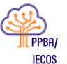 community logo