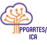 community logo