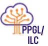 community logo
