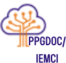 community logo