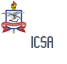 community logo