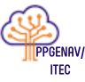 community logo