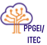 community logo