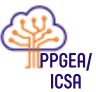 community logo