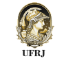 community logo