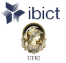 community logo