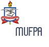 community logo