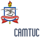community logo
