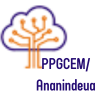 community logo