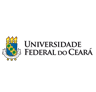 community logo