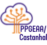 community logo
