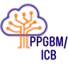 community logo