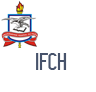 community logo