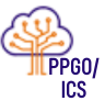 community logo