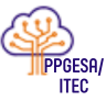 community logo