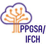 community logo