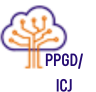 community logo