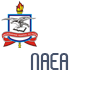 community logo