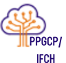 community logo