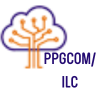 community logo