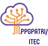 community logo