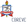 community logo
