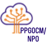 community logo