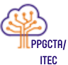 community logo