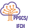community logo