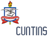 community logo