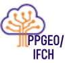 community logo
