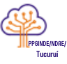 community logo