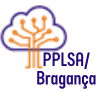 community logo