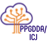 community logo