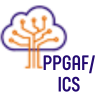 community logo