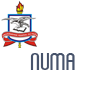 community logo